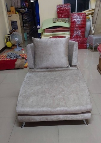 รับซ่อมเบาะ โซฟา รับซ่อมเบาะ โซฟา